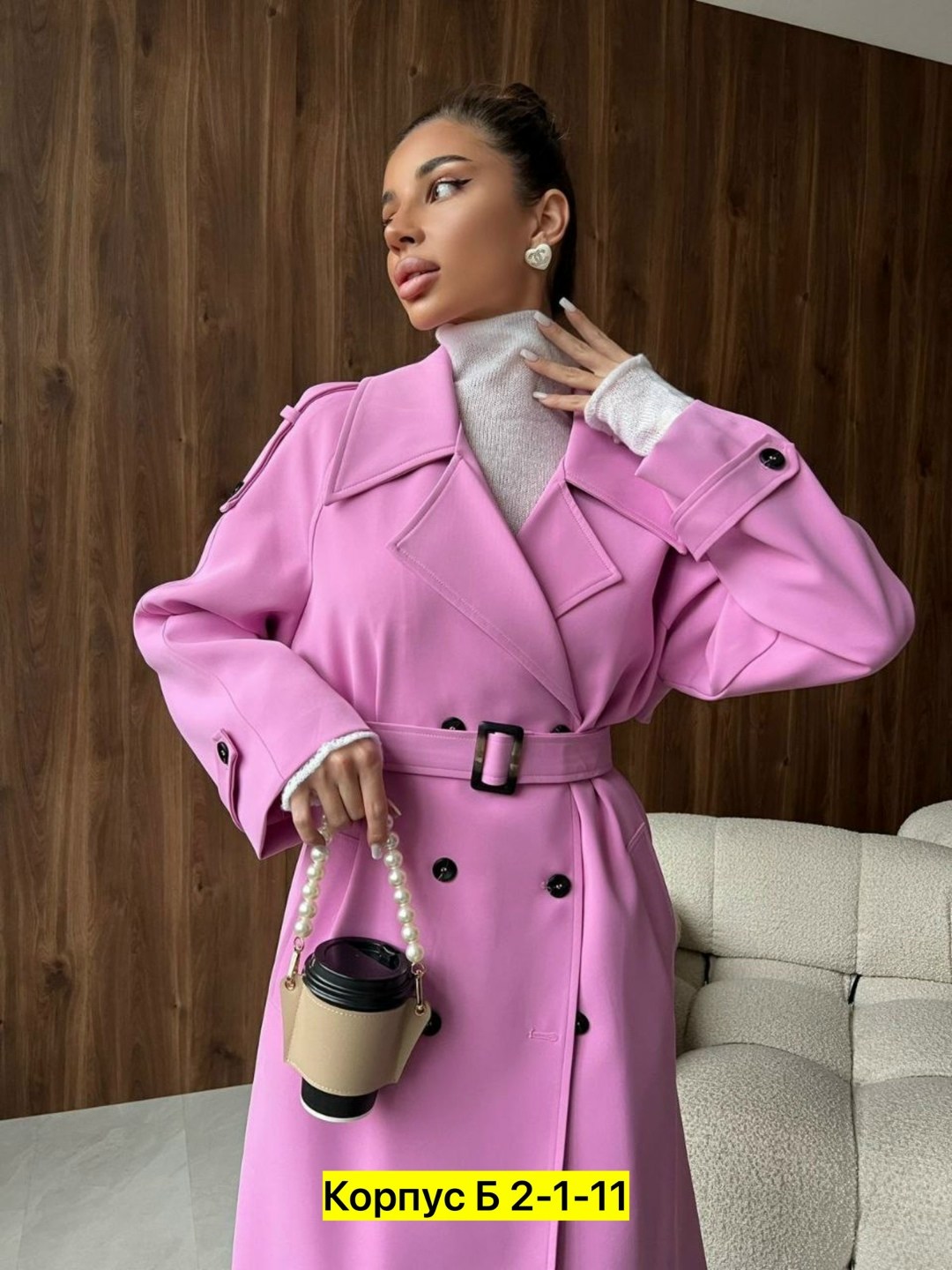 плащ длинный тренч,плащи женские,тренч женский,тренч плащ,пальто тренч