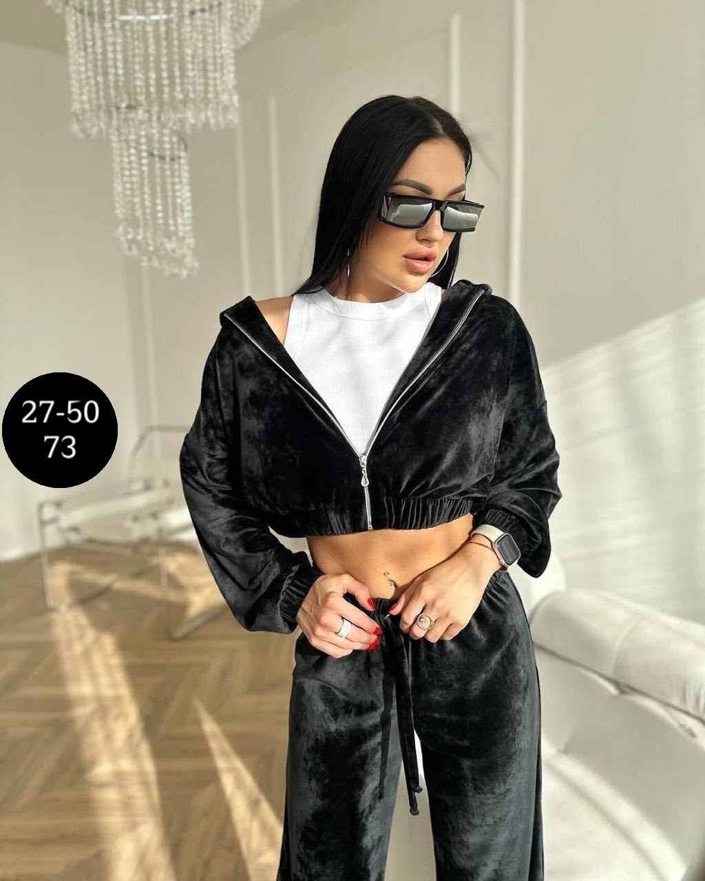 спортивные костюмы велюровый,костюм велюровый женский,велюровый спортивный костюм женски,велюровый костюм двойка,велюровый костюм тройка