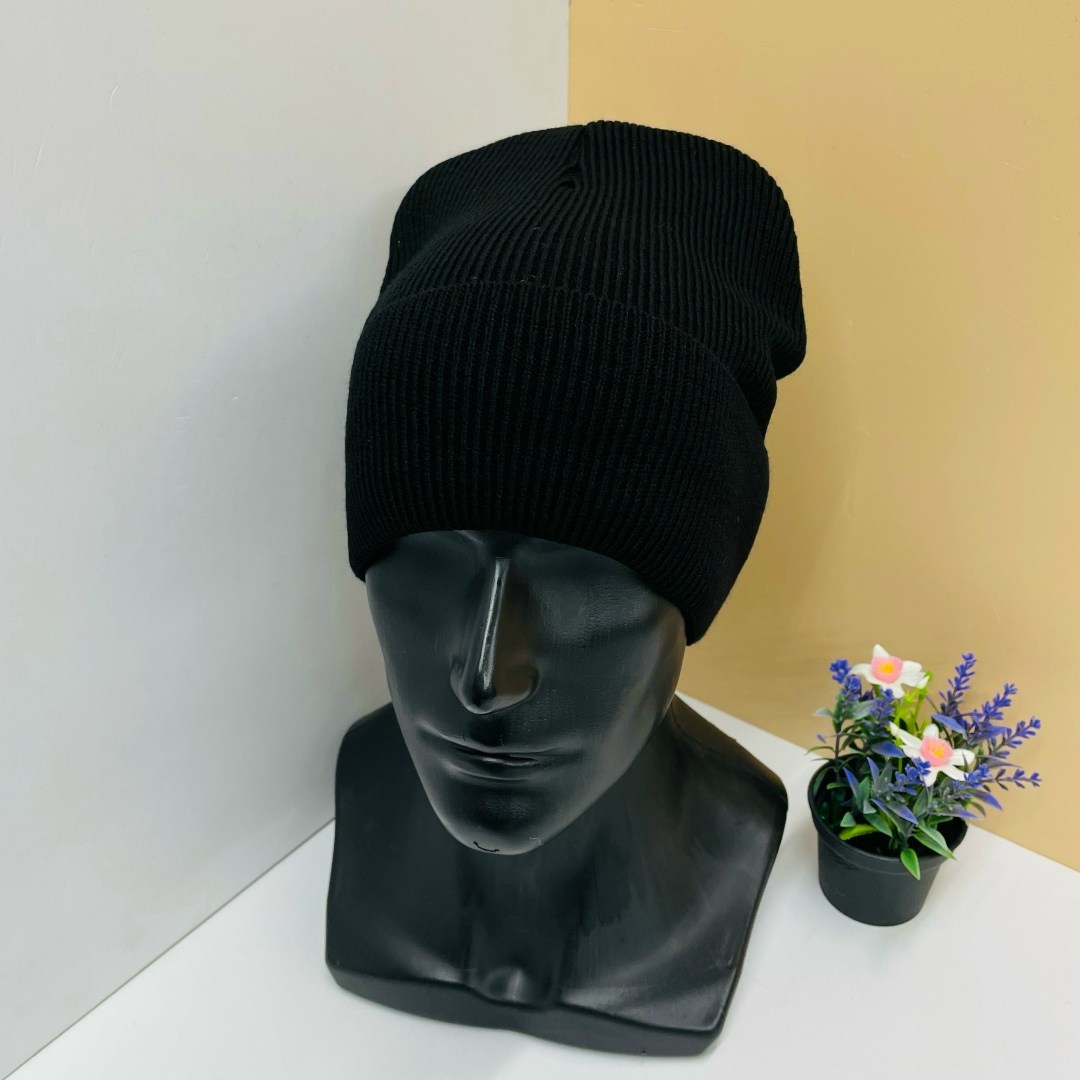 шапка nike,шапка найк черная,шапка бини,шапка nike черный,чёрная шапка