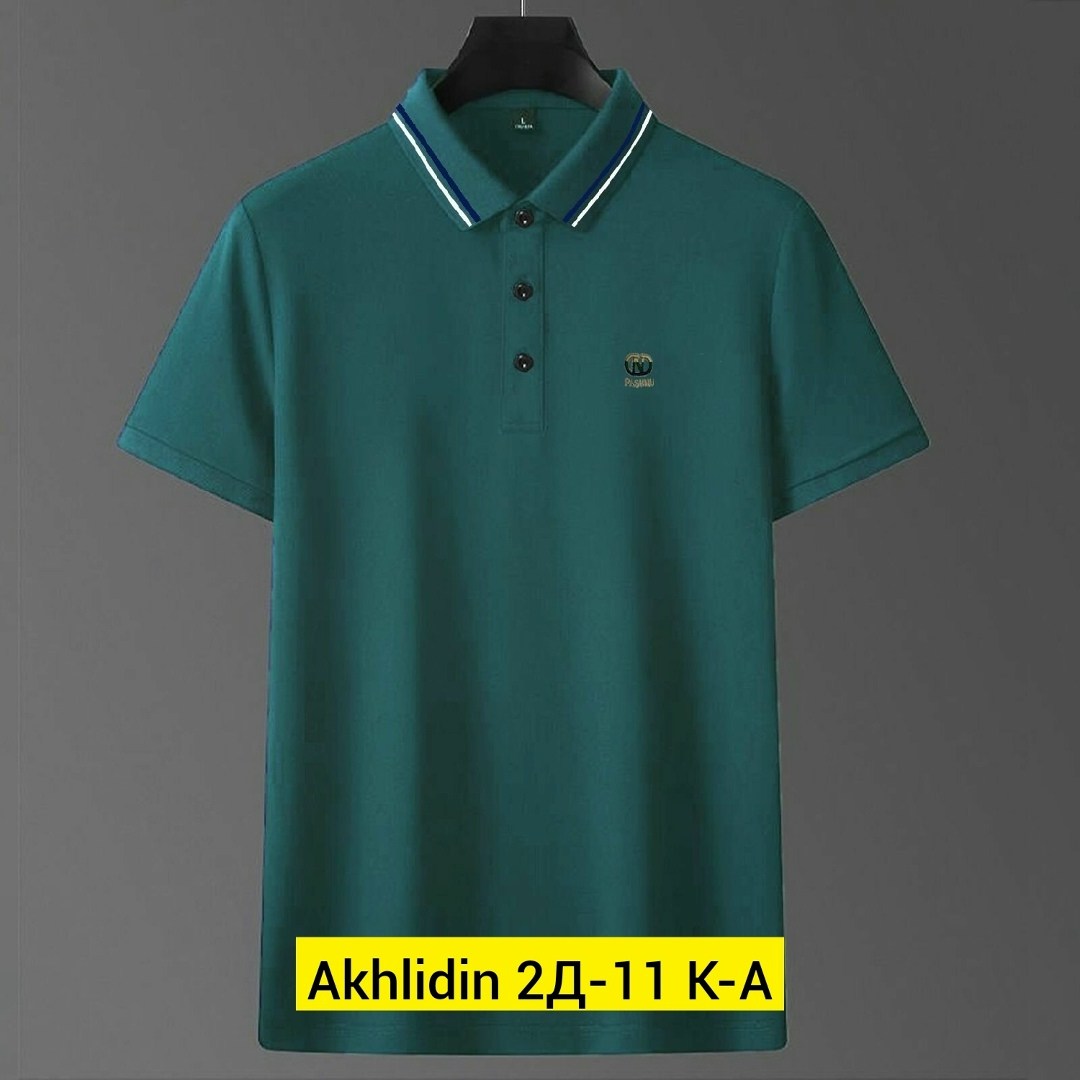 рубашка поло оранжевая,оранжевая рубашка,рубашка поло,футболка поло мужская,рубашка поло мужская