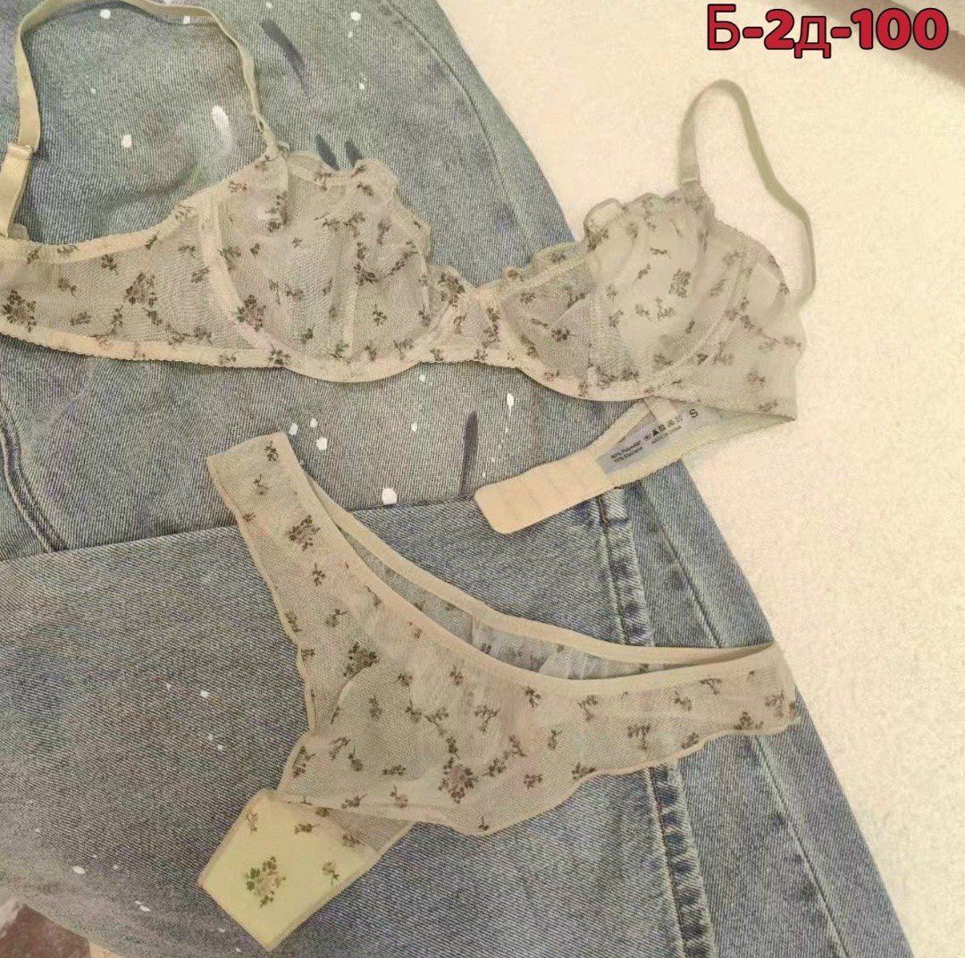 комплект нижнего белья,женский комплект нижнего белье,женская нижнее белье,комплект нижнего белья прозрачное,нижнее белье женское сексуальное комплект