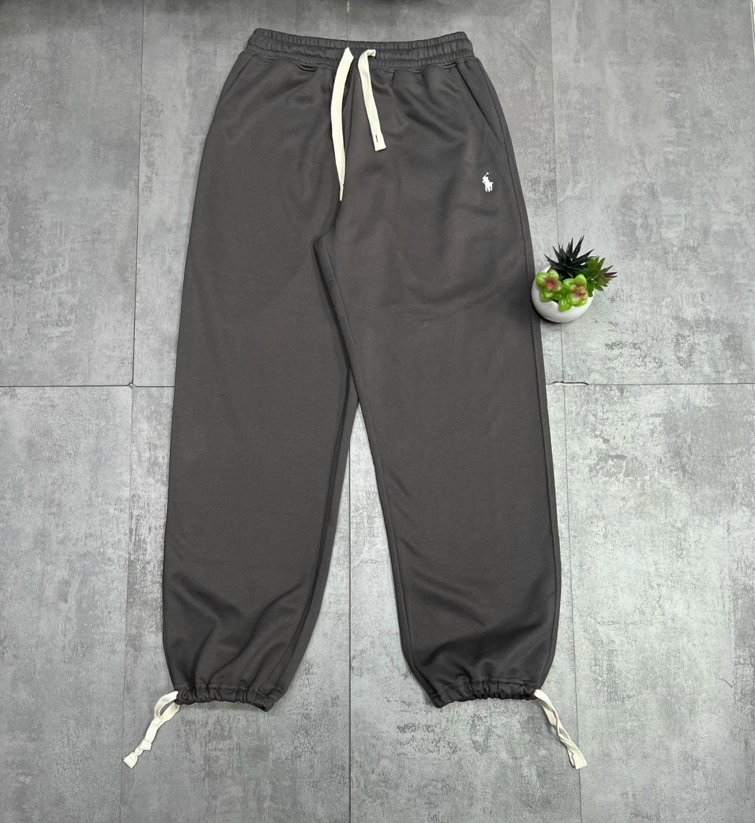 спортивные брюки,спортивные штаны,серые штаны,спортивные брюки мужские,мужские спортивные штаны