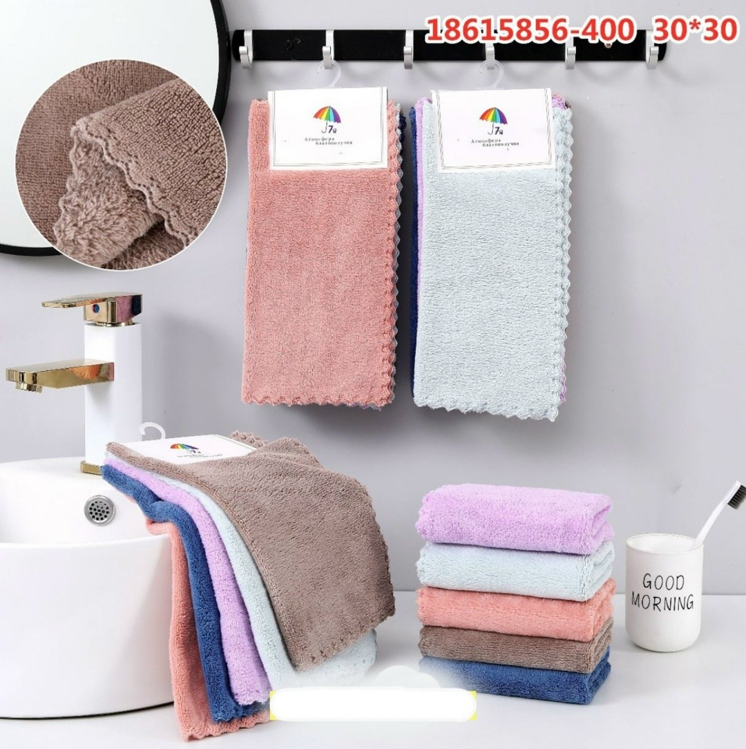 кухонное полотенце из микрофибры,комплект полотенец,полотенца на кухню,полотенца из микрофибры,набор полотенец микрофибра валдберис