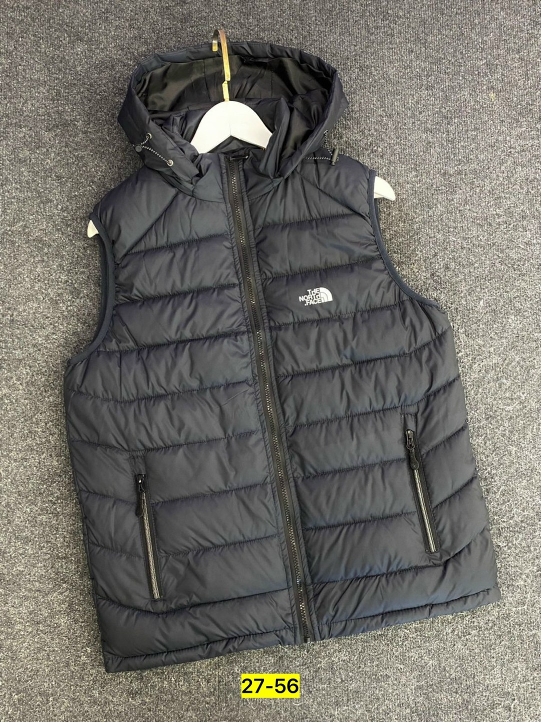 жилетка the north face,мужской жилет the north face,жилет the north face,жилетка tnf,жилетка теплая