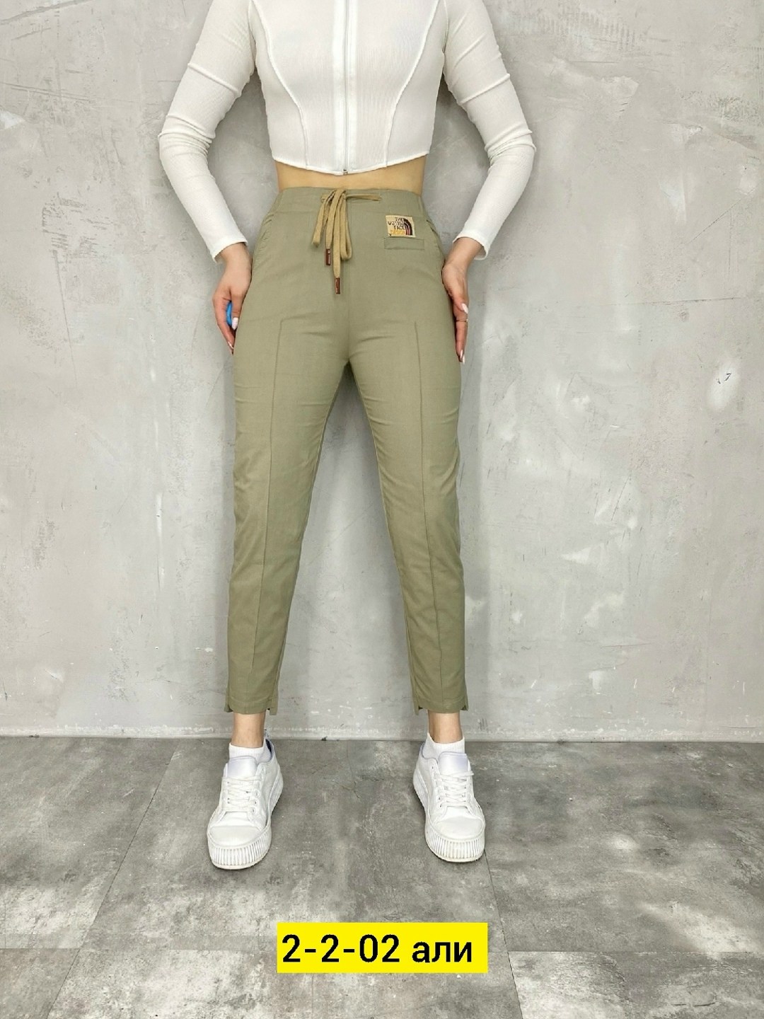 джинсы брюки,женские брюки,женские джинсы и брюки,брюки штаны,женские джинсы