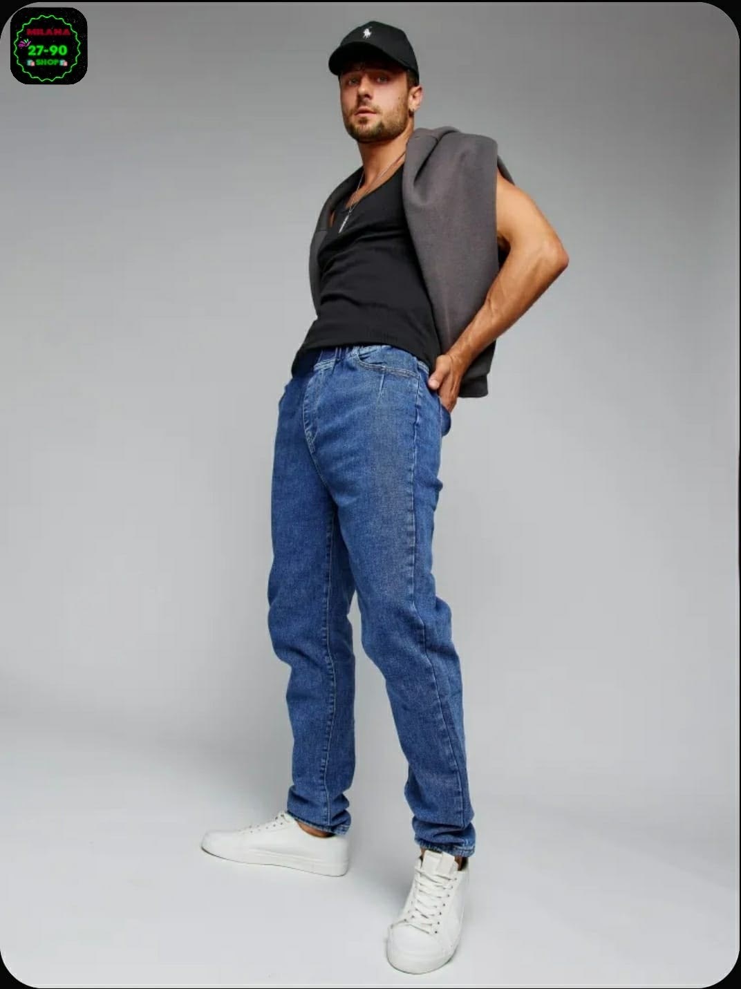 мужские джинсы,бананы мужские джинсы,зауженные джинсы мужские,джинсы зауженные,джинсы мужские прямые