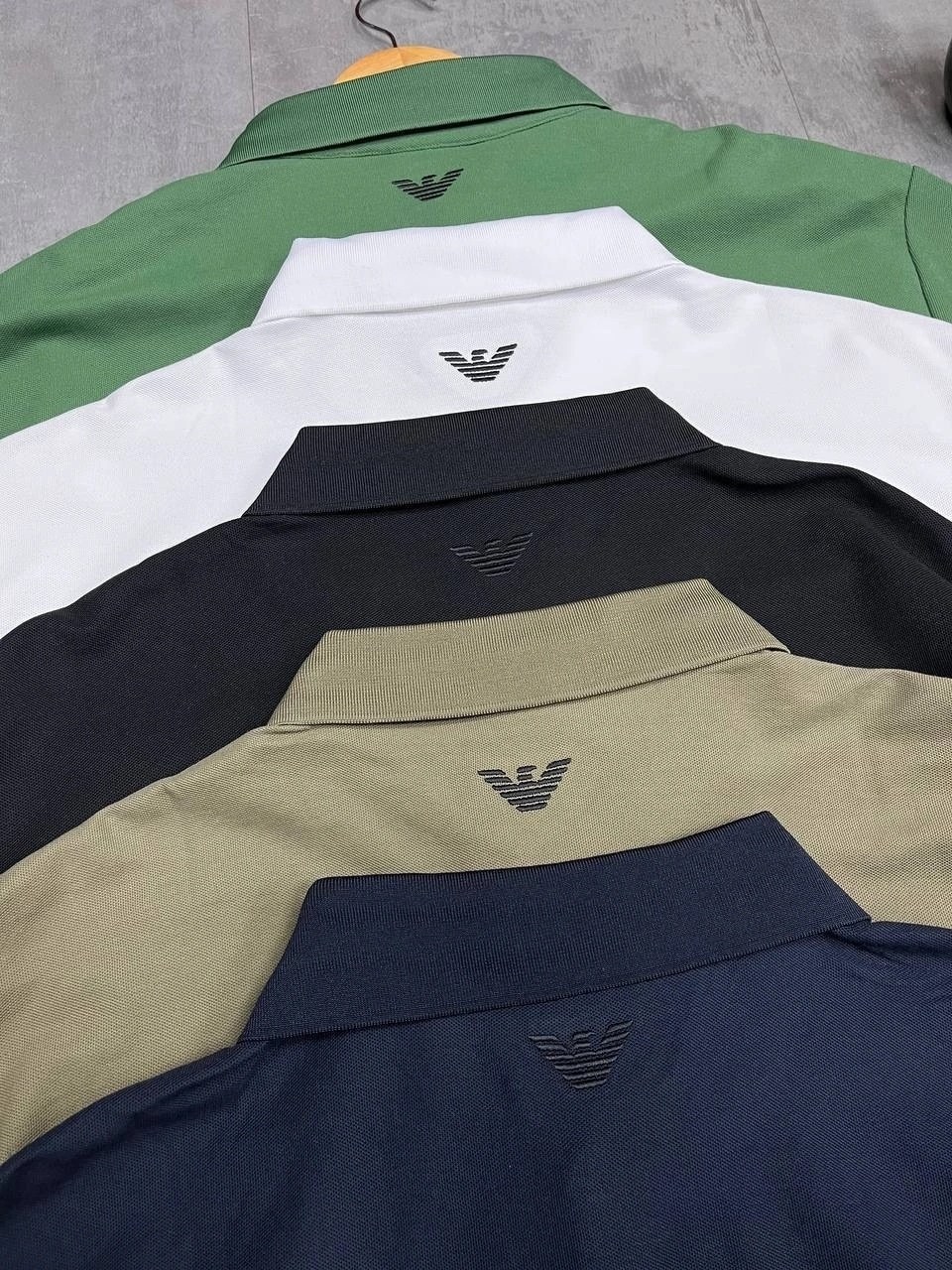 поло lacoste,,зеленое поло,футболка поло мужская