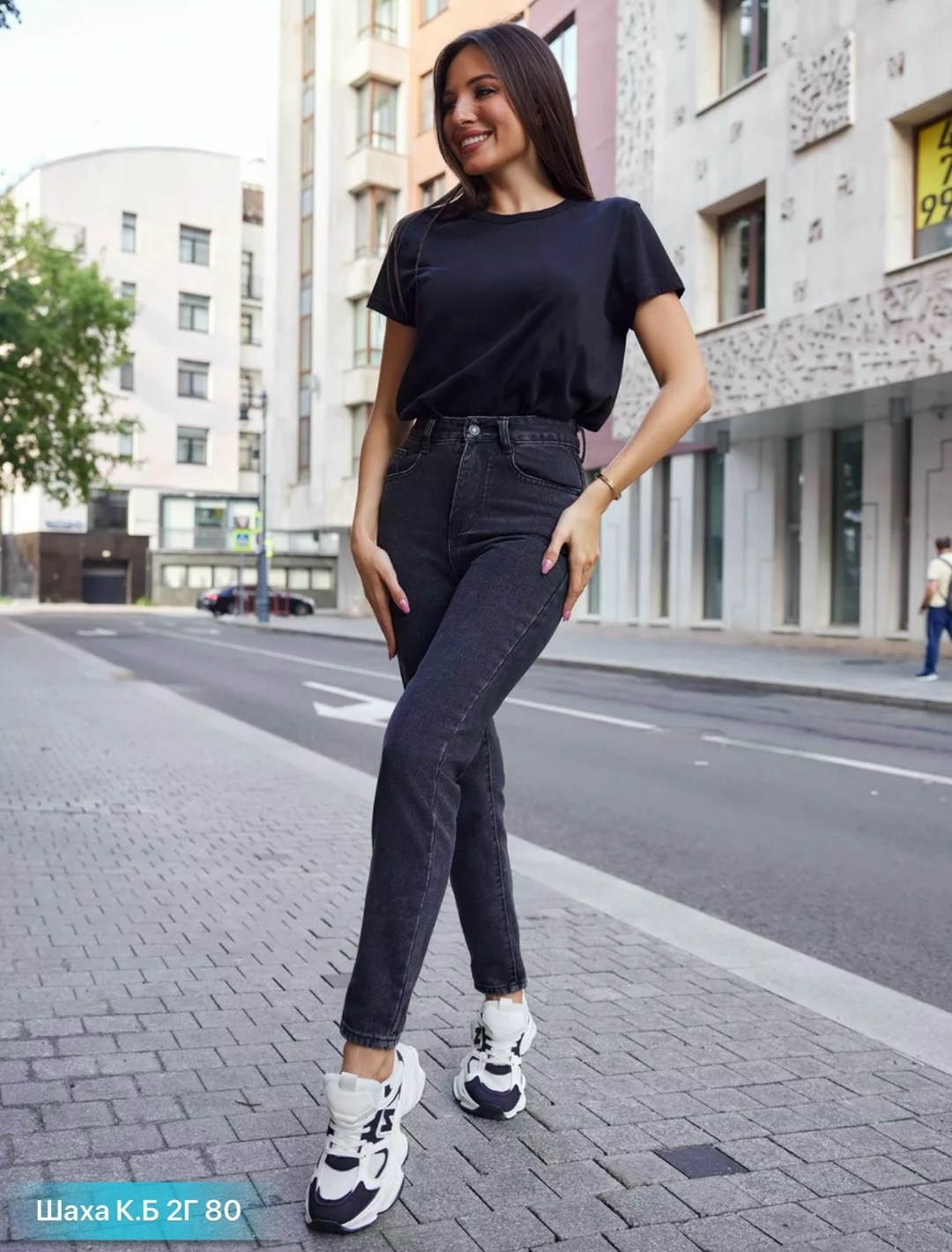 джинсы женский,джинсы мом,джинсы модные,женские джинсы мом,стильные джинсы