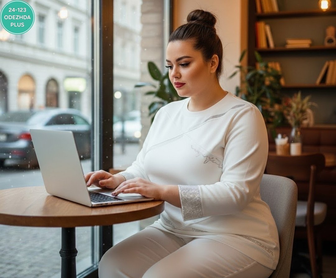 стильная кофта,джемпер,женская кофта,джемпера женские,нарядная кофта