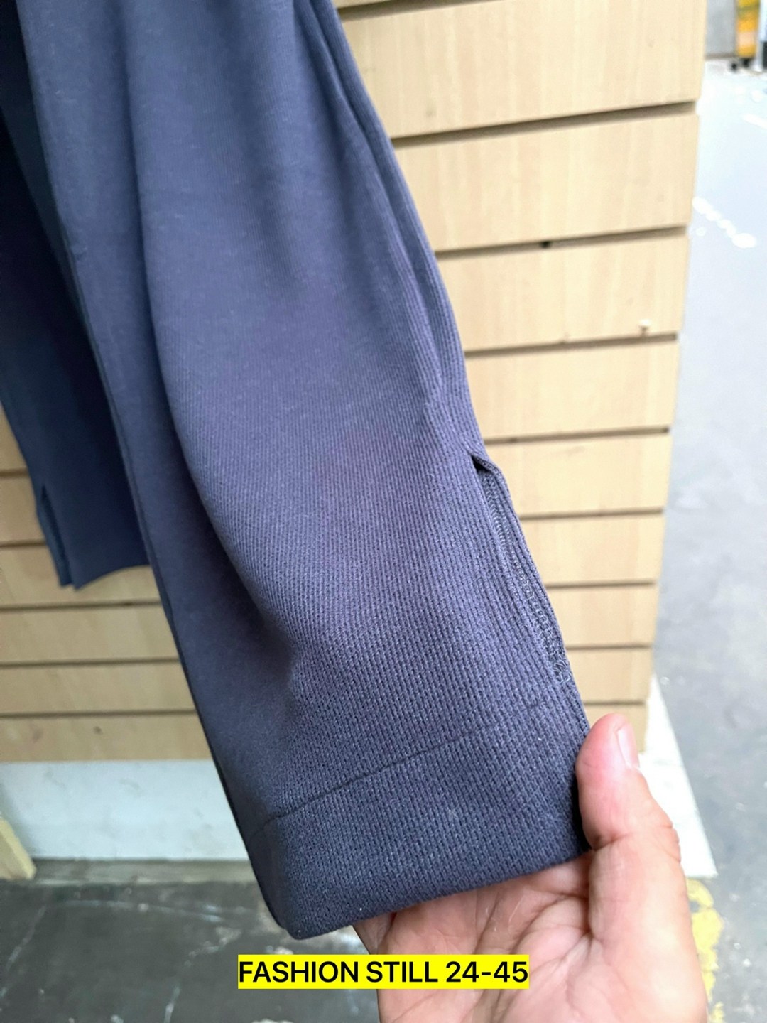 костюм трикотажный,костюм трикотаж,женские костюмы,костюм двойка кашемир,трикотажные костюмы женские