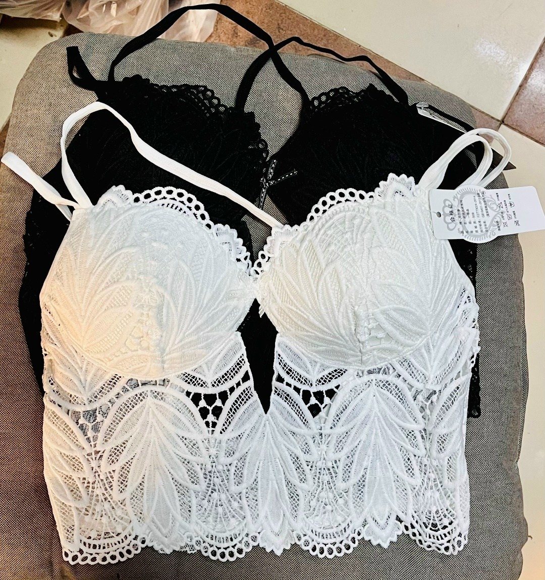 женский кружевной бюстгальтер,нижнее белье кружевное,кружевное белье,нижнее белье женское кружевное,женская нижнее белье
