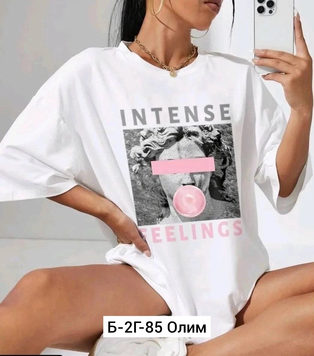 женская футболка,стильные футболки женские,футболки женские ,футболка оверсайз с принтами,футболки с принтом женские