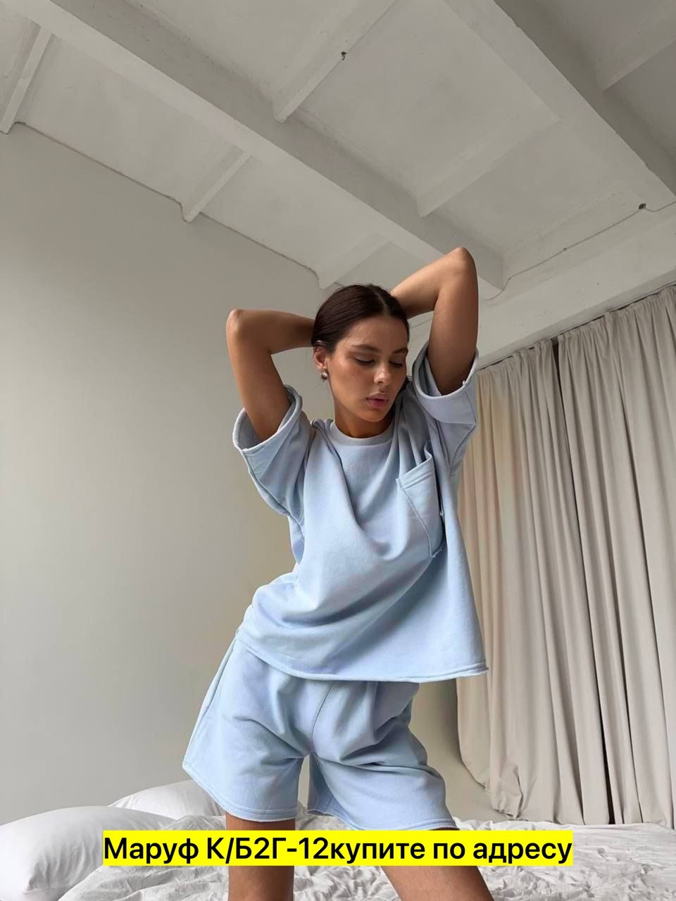 костюм из футера женский с шортами,спортивные костюм с шортами,женский костюм из футера,женский костюм с шортами,женские летние спортивные костюмы