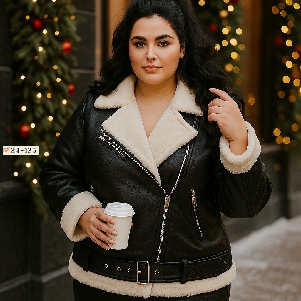 дубленка женская,голубая дубленка,дубленка серая,короткая дубленка,куртка дубленка