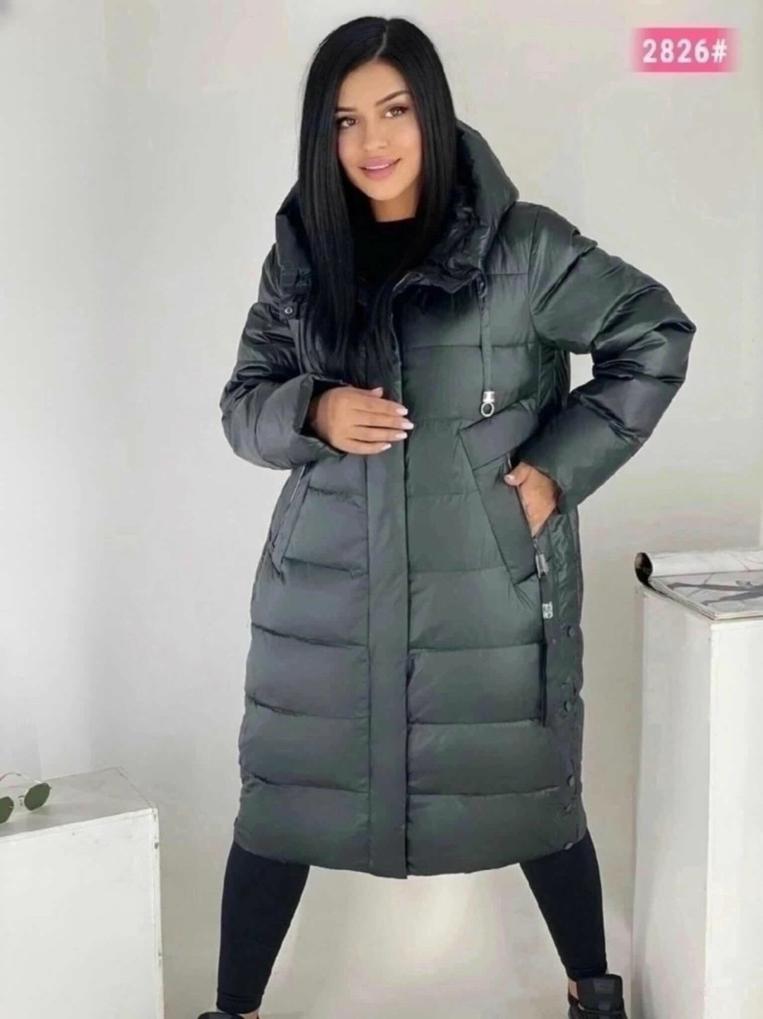 женские пуховики,женская куртка зимняя,зимняя куртка пуховик,женская зимняя куртка удлиненная,куртка женская