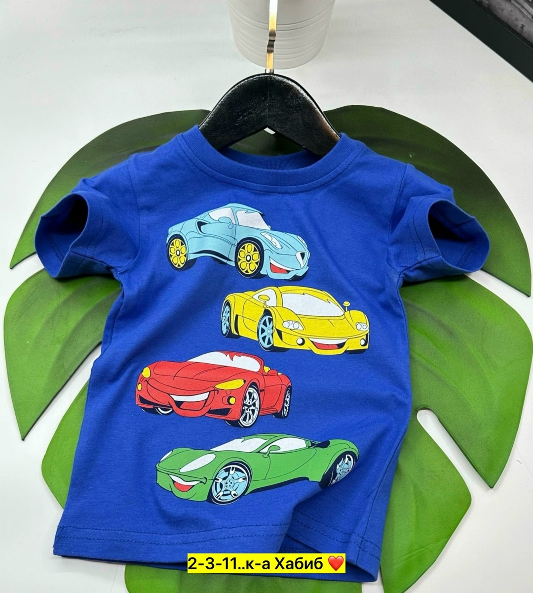 футболка детская,футболка детский,футболка для мальчика базовая,футболка для детей,футболка