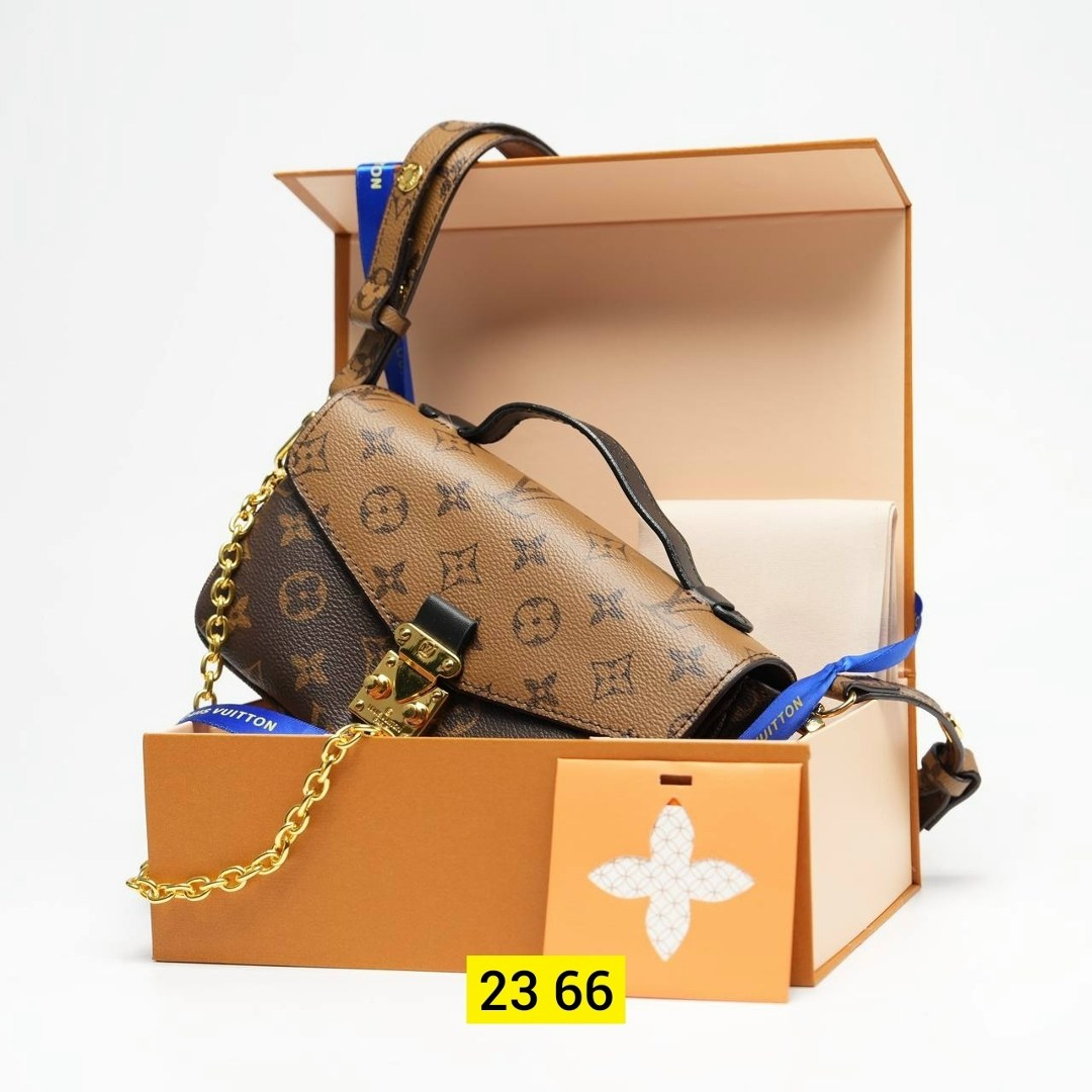 сумка женская louis vuitton,луи виттон сумка,cумка louis vuitton,louis vuitton сумка на плечо,сумка