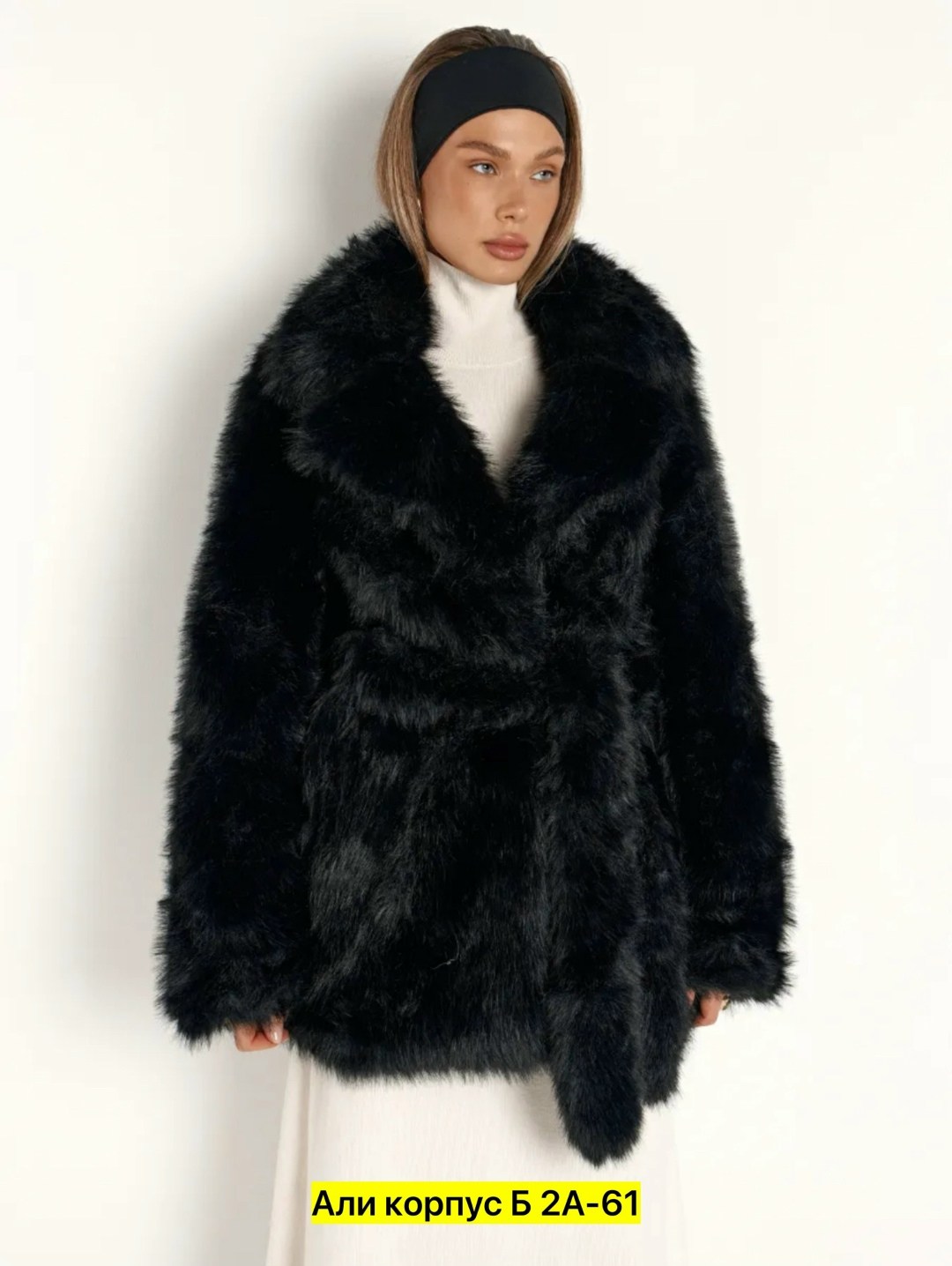 норковая шуба с английским воротником,шуба из норки,норковые шубы,короткие шубы из норки,норка шуба