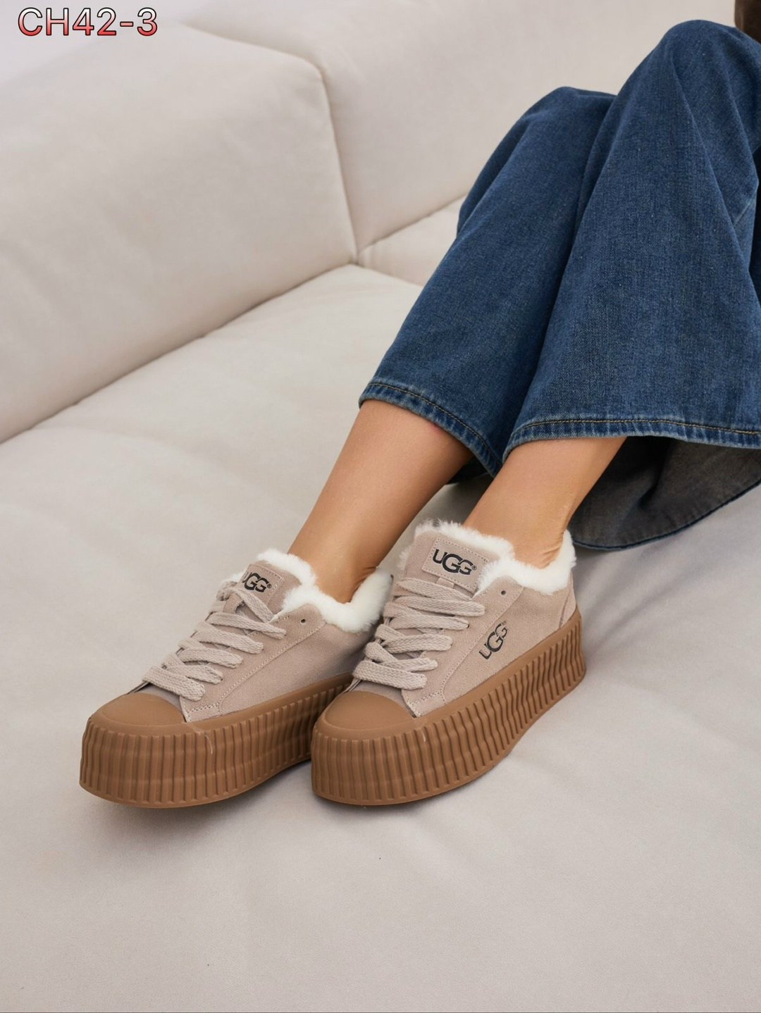 кеды женски,,кеды женские натуральные,кеды на платформе,кеды женские натуральная замша