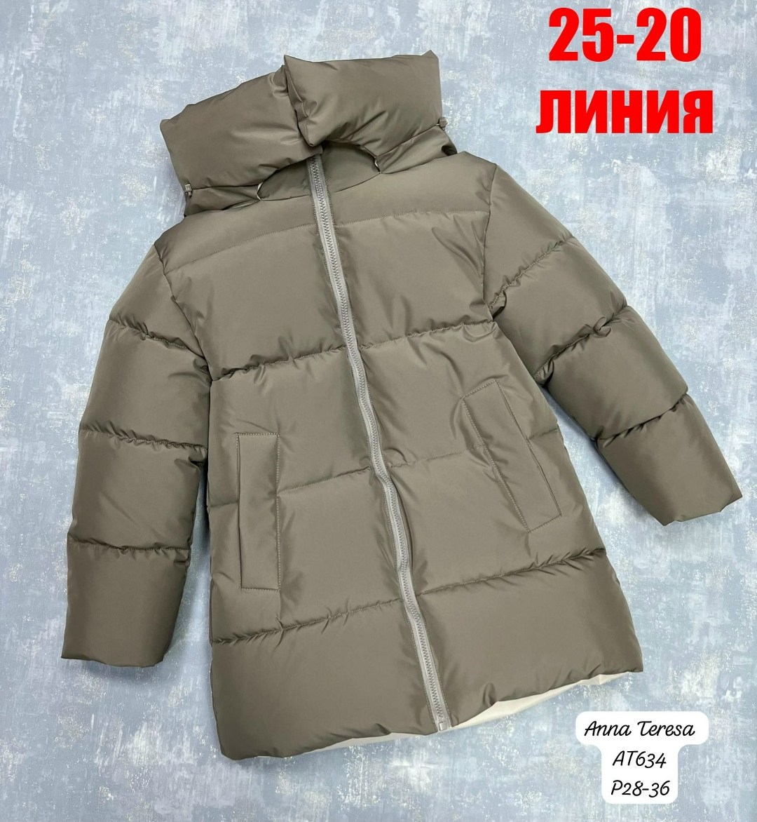 куртка зимняя,куртка пуховик,куртка демисезонная,куртка зимняя для девочек,пуховик зимний куртка