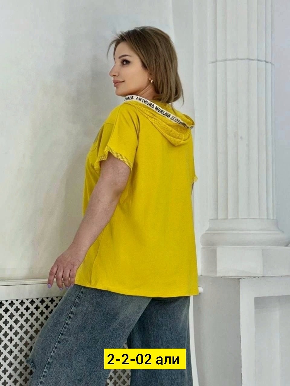 женская футболка, ,,женская кофта