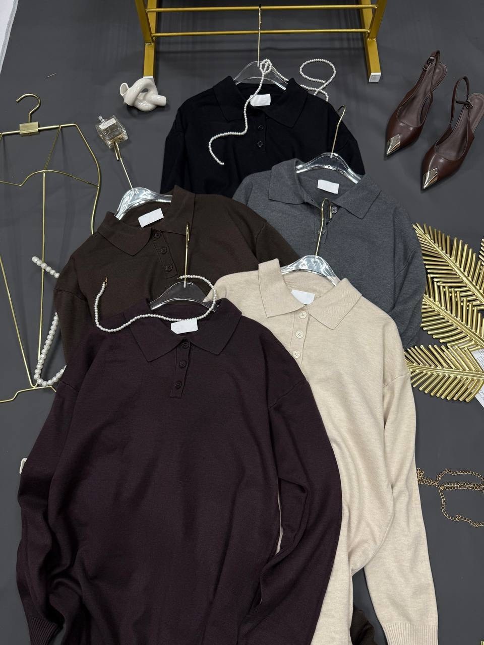 стильное платье,теплое платье,платье свободное,трикотажное платье,платье комплект