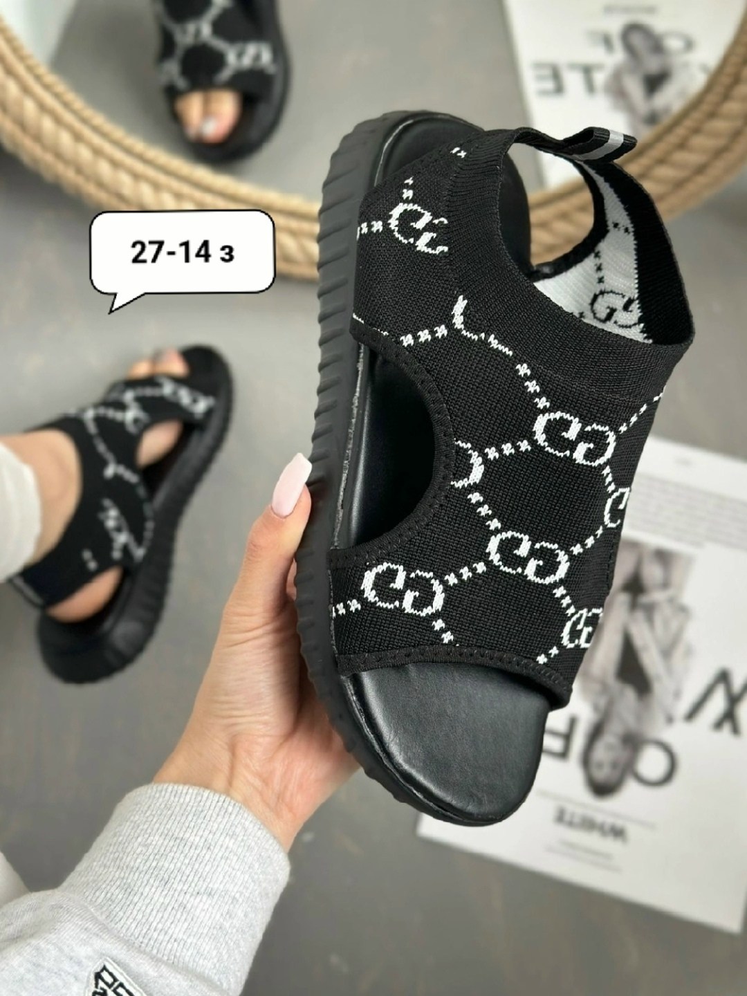 летние босоножки женские,женские босоножки,босоножки сандали,босоножки стильные,