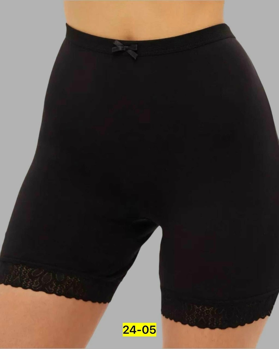 панталоны шорты от натирания,женские панталоны,трусы для женщин,панталоны шорты от натирания sheslove,трусы панталоны женские