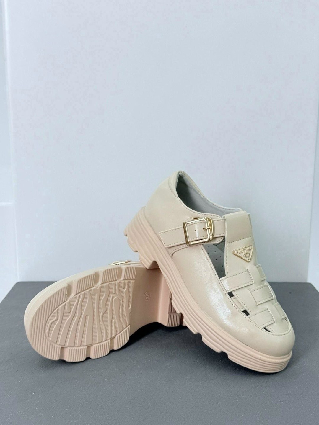 обувь,женская обувь,туфли женские,обувь туфли,обуви