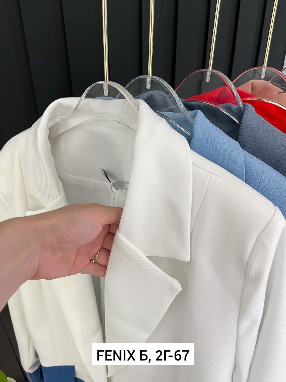 костюмы двойки,,женская рубашка,костюм женский рубашка,костюм двойка женская