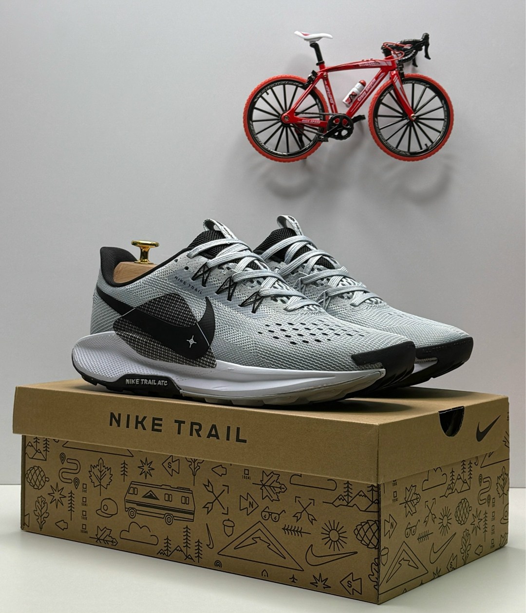 nike pegasus trail 3,кроссовки nike pegasus trail,кроссовки,кроссовки nike,кроссовки nike pegasus