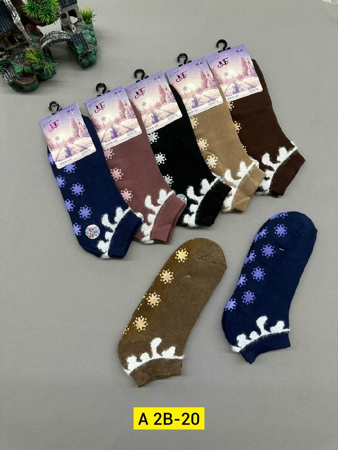 носки женские,носки женские теплые,носки женские махровые,носки женские 10 пар,термо носки женские