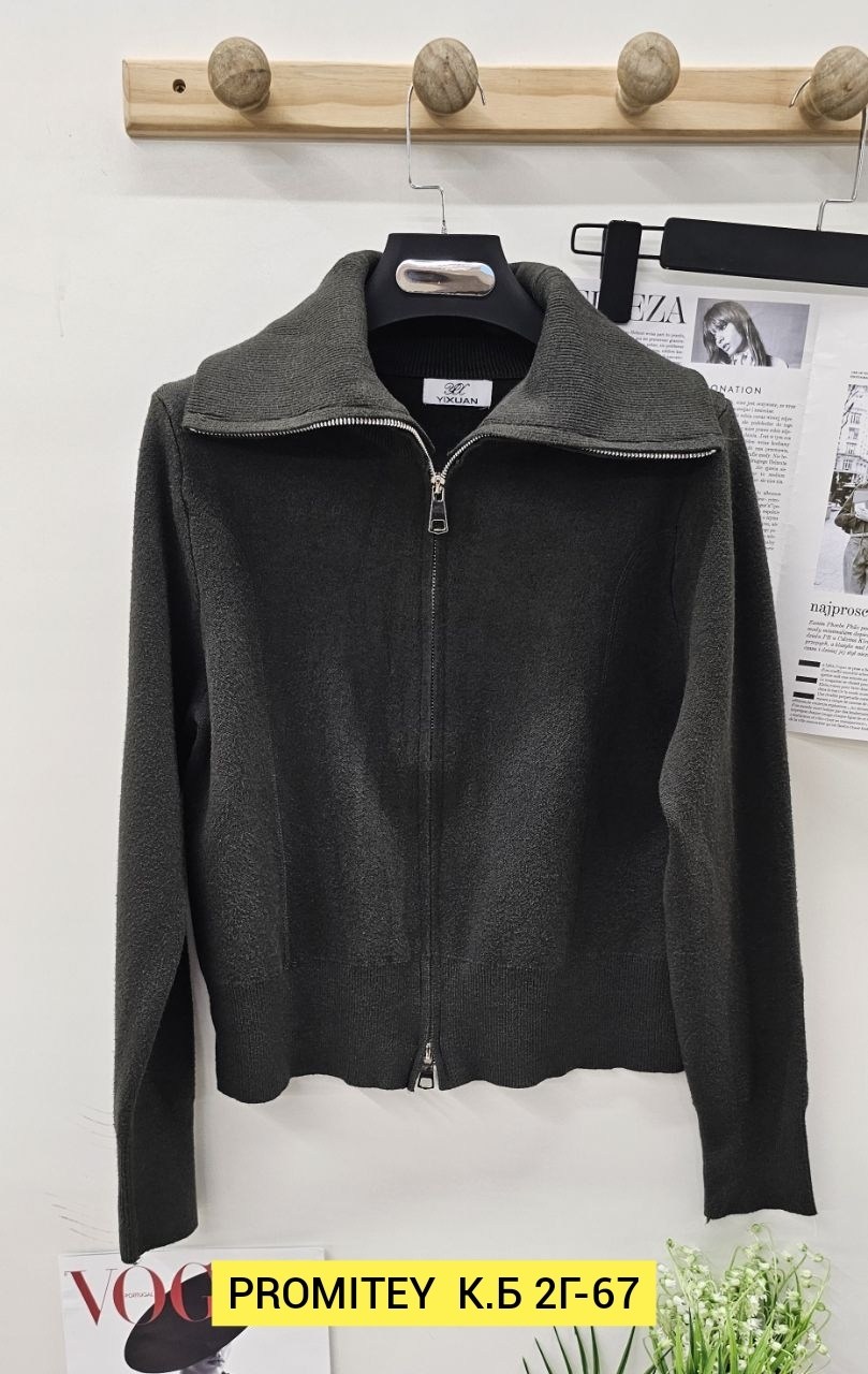 женская кофта,толстовки кофта,трикотажный свитер,трикотажный джемпер,свитера женские