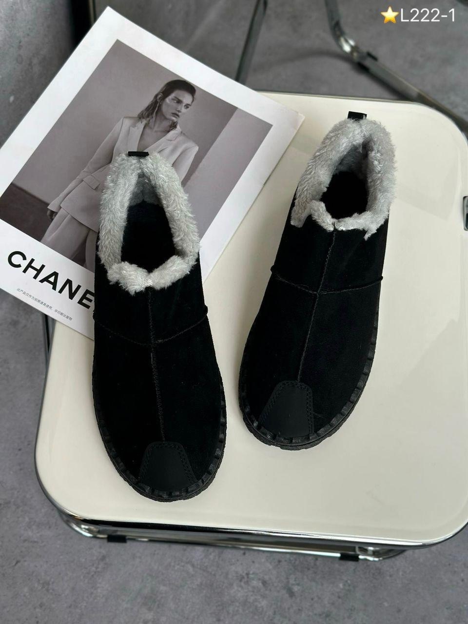 ,женская зимняя ,теплая , зимняя,женские зимние теплые ботинки