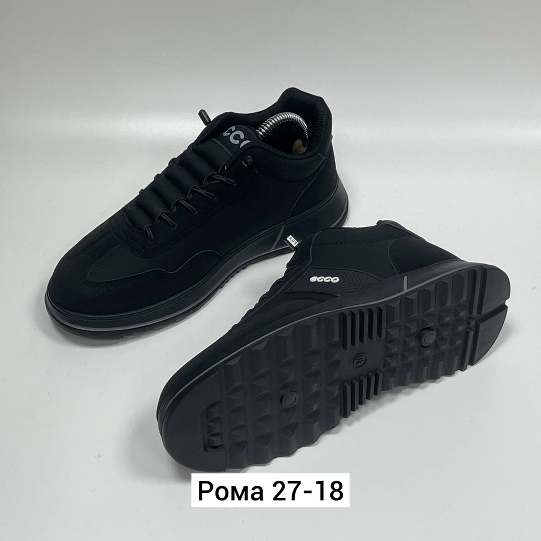 кроссовки мужские ecco,,мужские кроссовки,кроссовка мужской,мужская  кроссовки