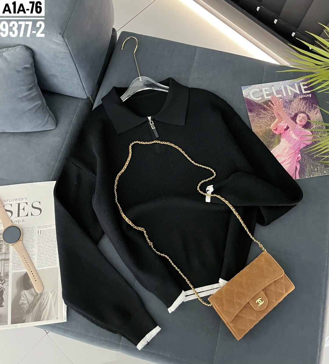 кофта женская,кофты молодежные,свитшот джемпер,толстовки кофта,кардиган кофта