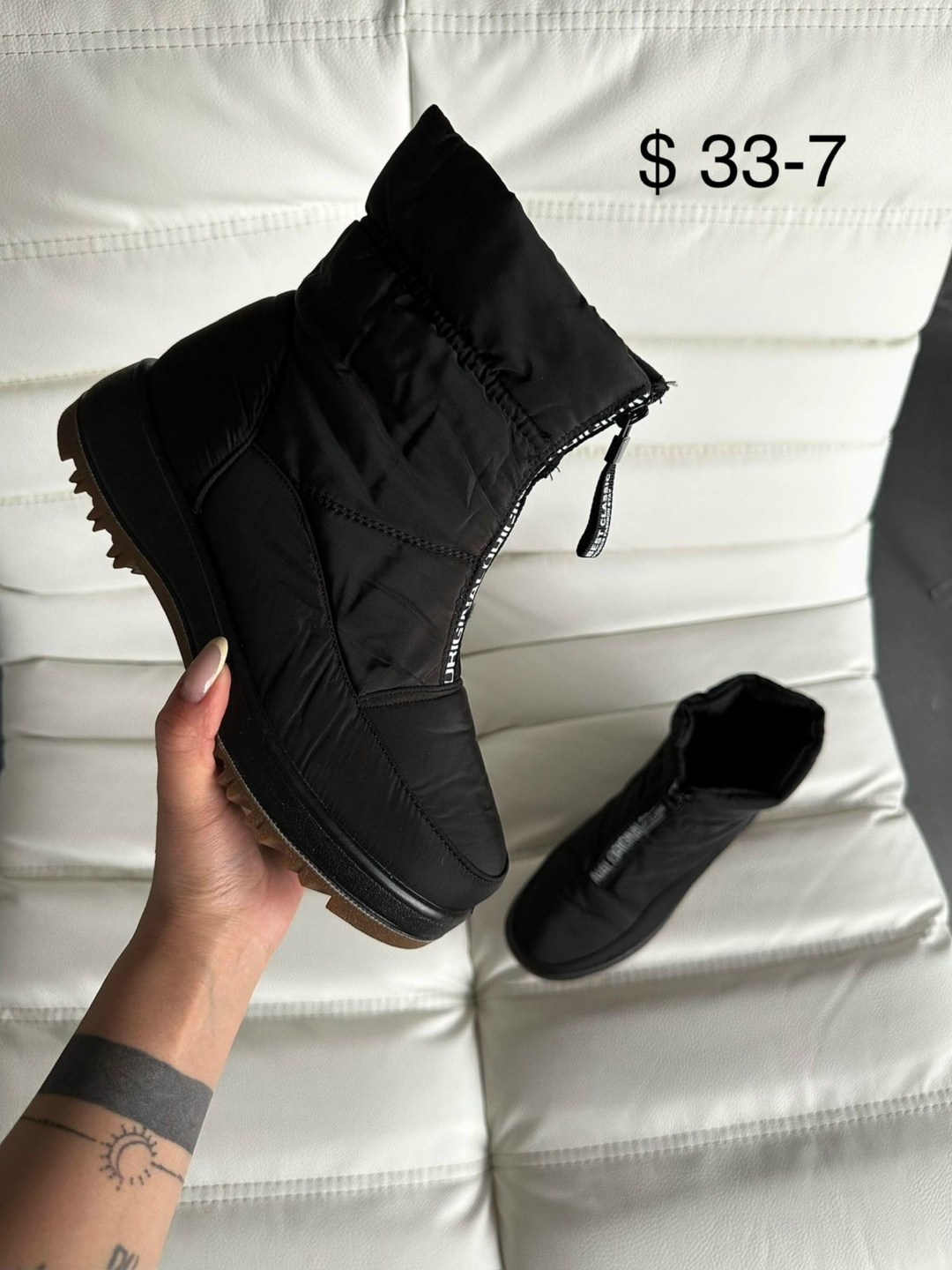 ,дутики женские,дутики зимние,дутики женские зимние,зимняя