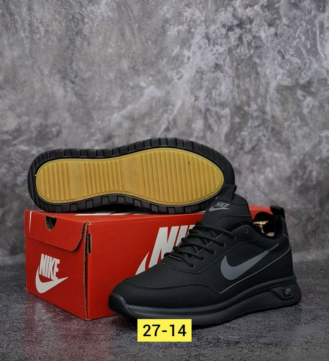 кроссовки,кроссовки мужские nike,мужские кроссовки,кроссовки для мужчин,мужская  кроссовки