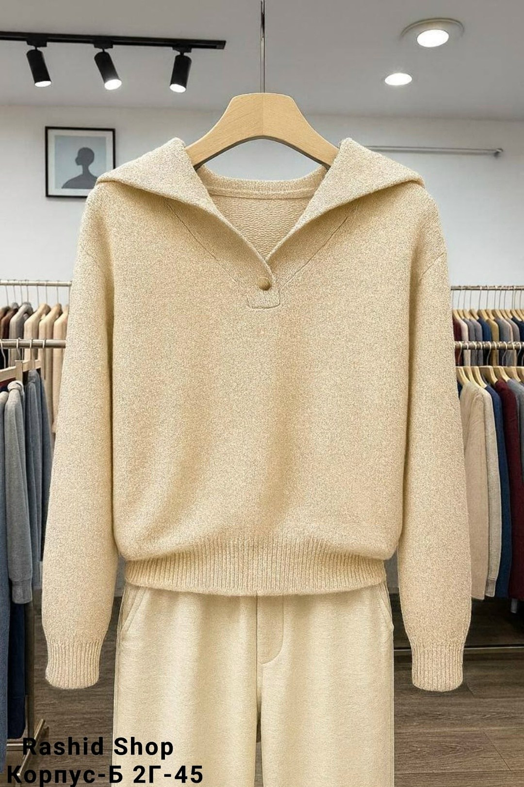 трикотажные костюмы,повседневный трикотажный костюм,трикотажный женский костюм,костюм двойка кашемир,костюм трикотаж