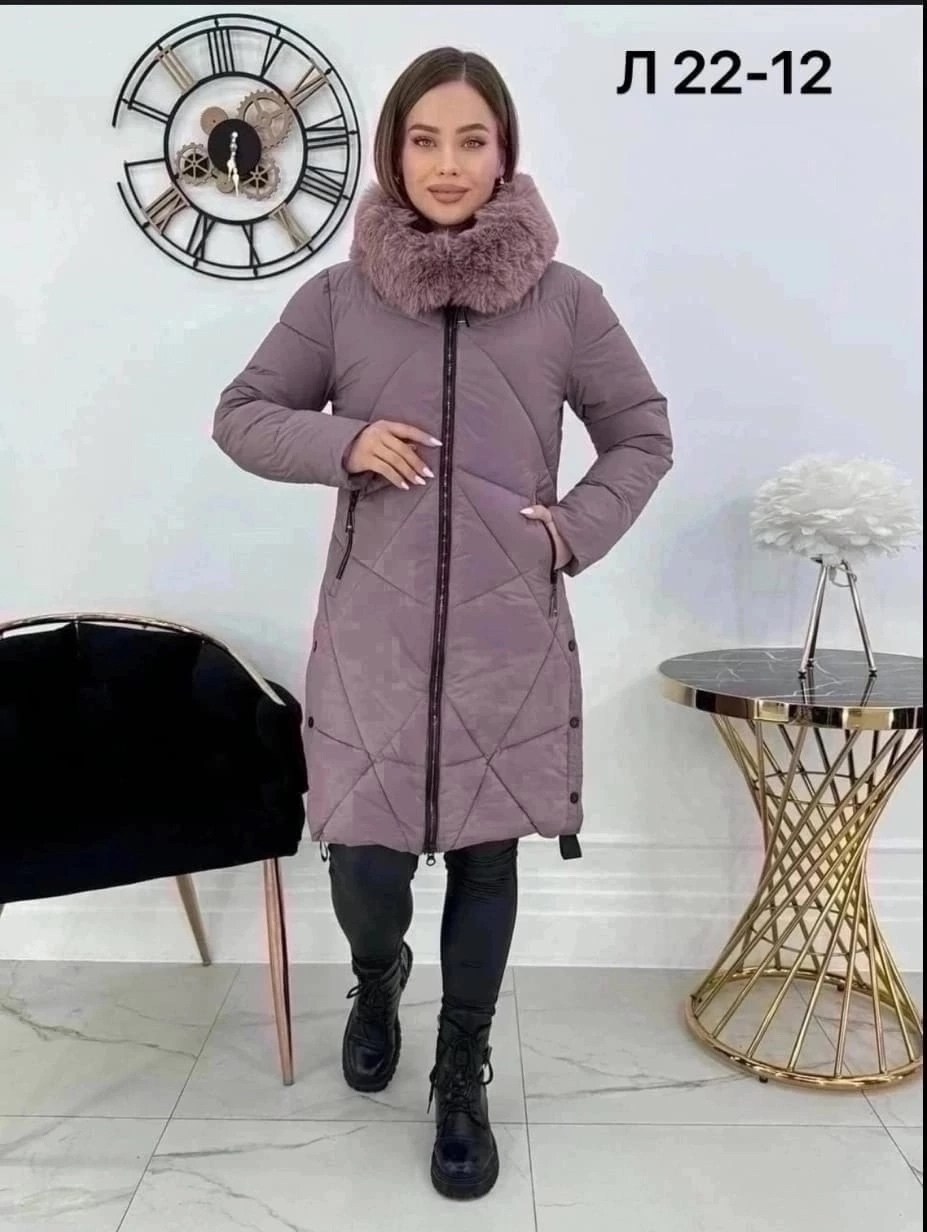 куртка женская, куртки женские,зимние женские куртки,зимние куртки,верхняя