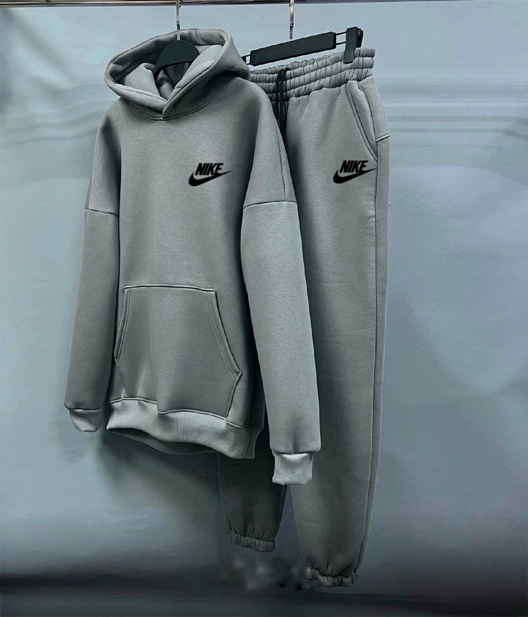 спортивные костюмы мужские,спортивный костюм томми хилфигер мужские,спортивный костюм для мужчин,мужской спортивный костюм на флисе,костюм спортивный tommy hilfiger