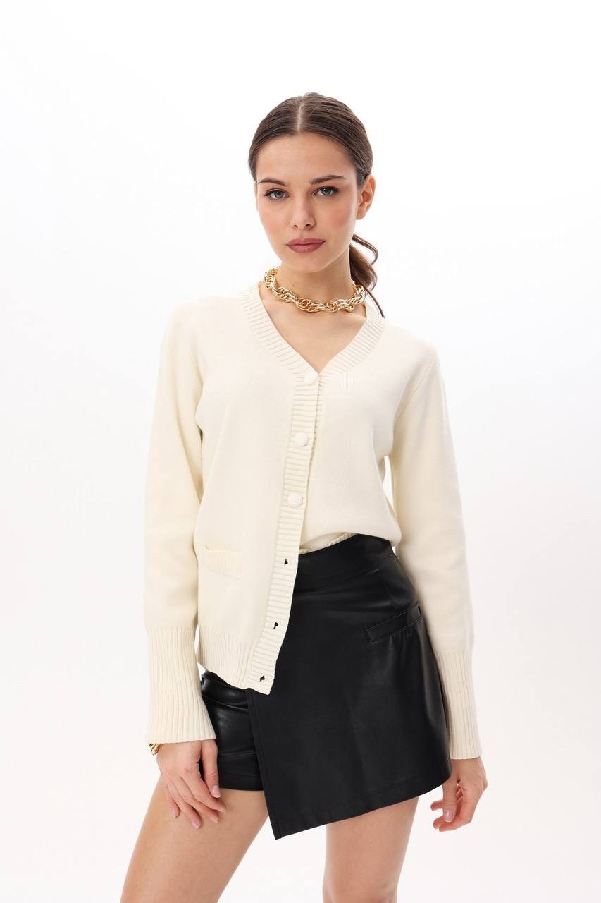 модели кардиган,кардиган бежевый,женские кардиганы,кардиган,белый кардиган