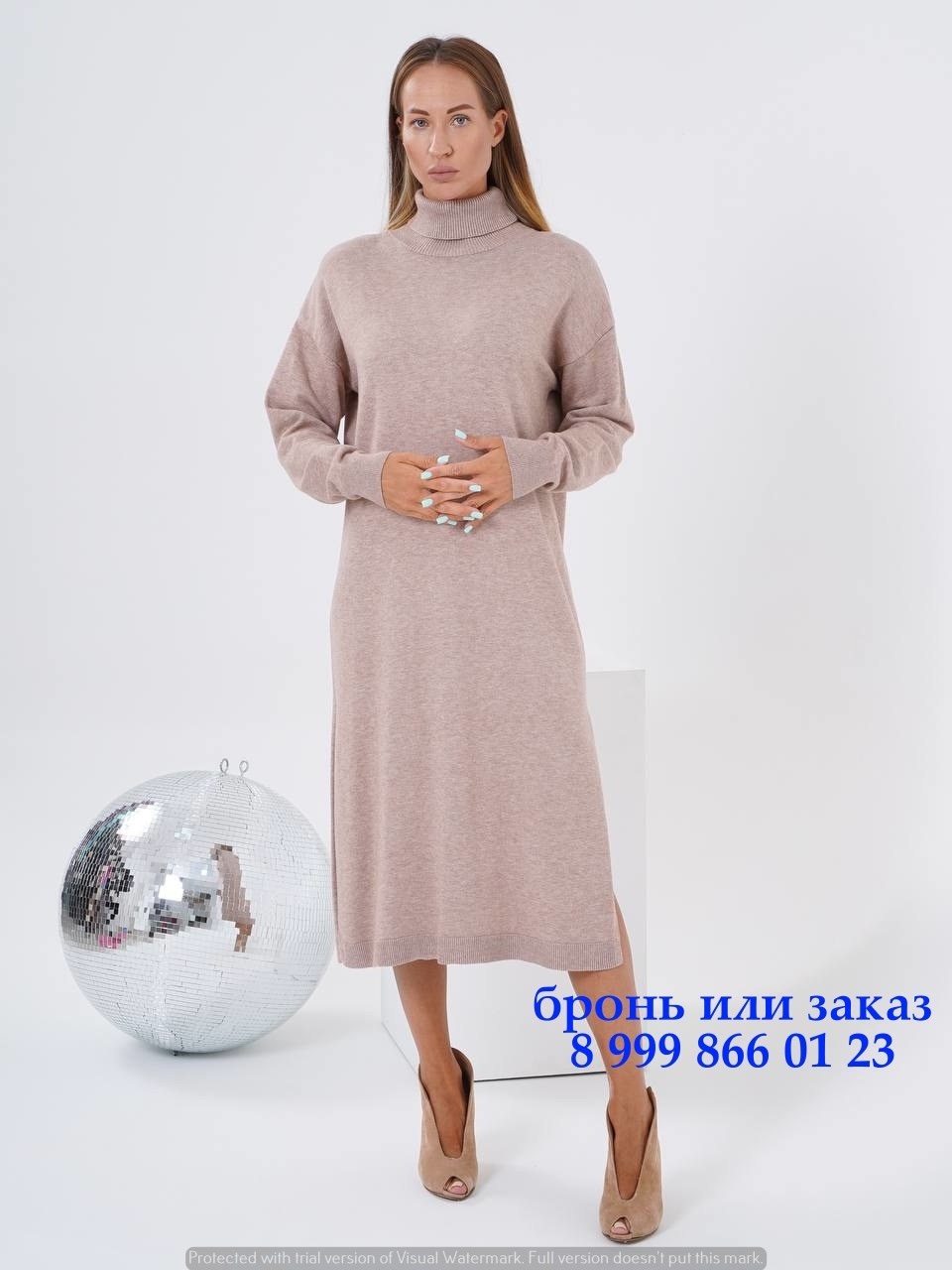 платье женская,трикотажное платье,прямое платье,платье,платье миди