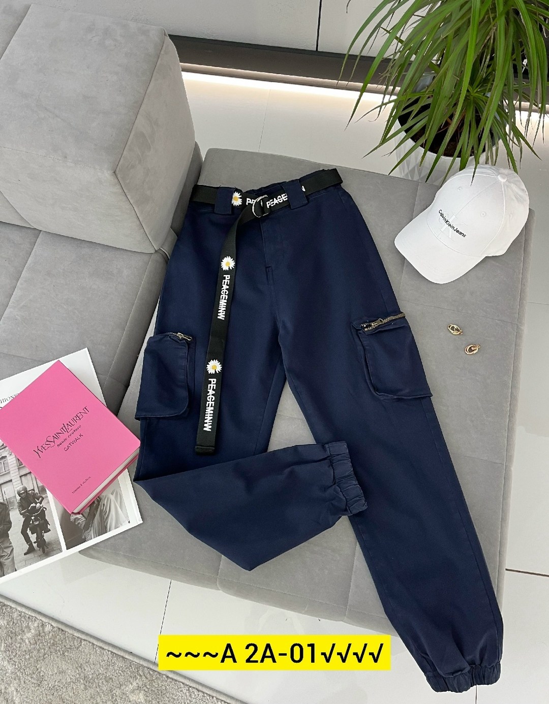 женские брюки,брюки школьная,брюки хлопок,школьные брюки для девочек,брюки для девочек