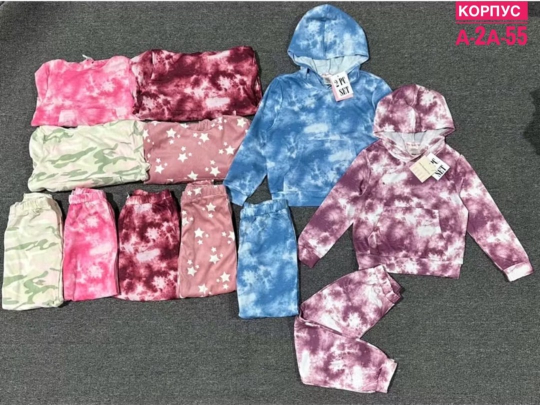 комплект костюм,детские костюмы, ,костюмы спортивные для девочки,детский костюм теплый