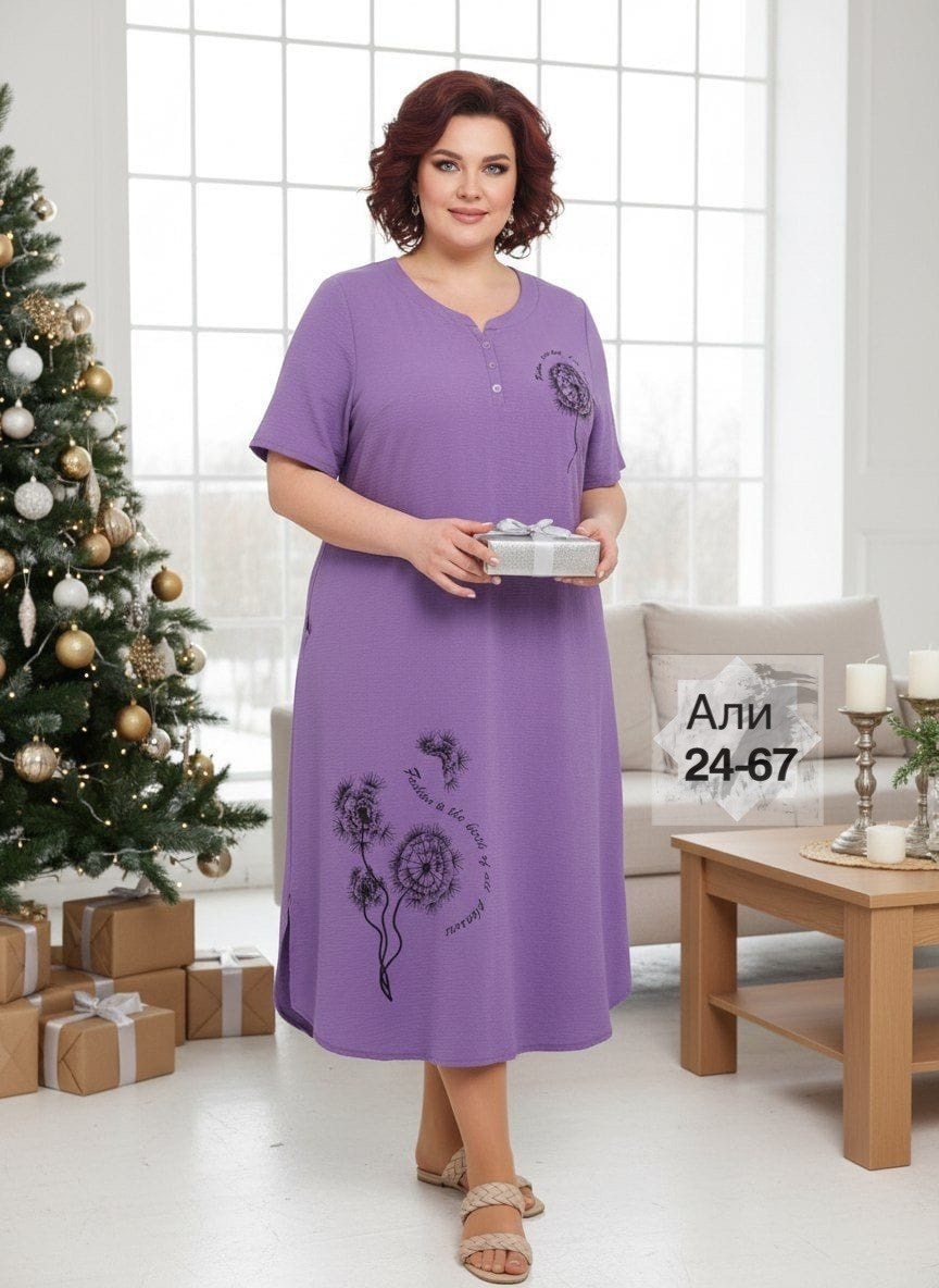 женские платья больших размеров,повседневные платья,платье,платье большие размеры,платье для женщин