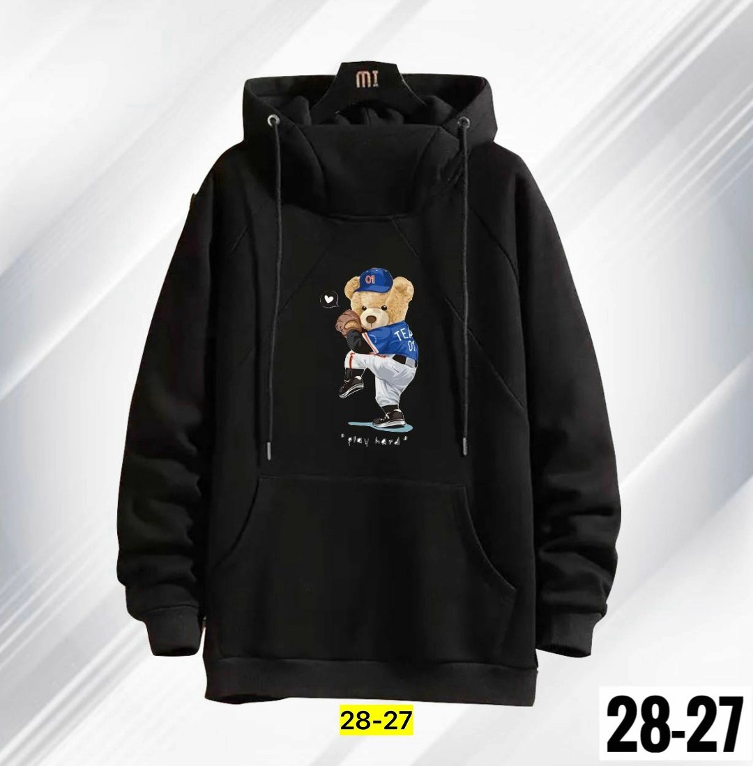 толстовка подростковая,толстовки,толстовка тонкая,модная толстовка,толстовки кофта