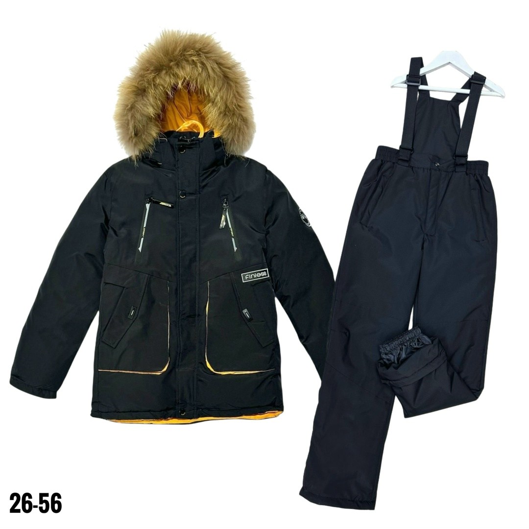 зимний костюм для мальчика,одежда зимняя,комплект для мальчика,куртка зимняя для мальчика,костюмы зимние
