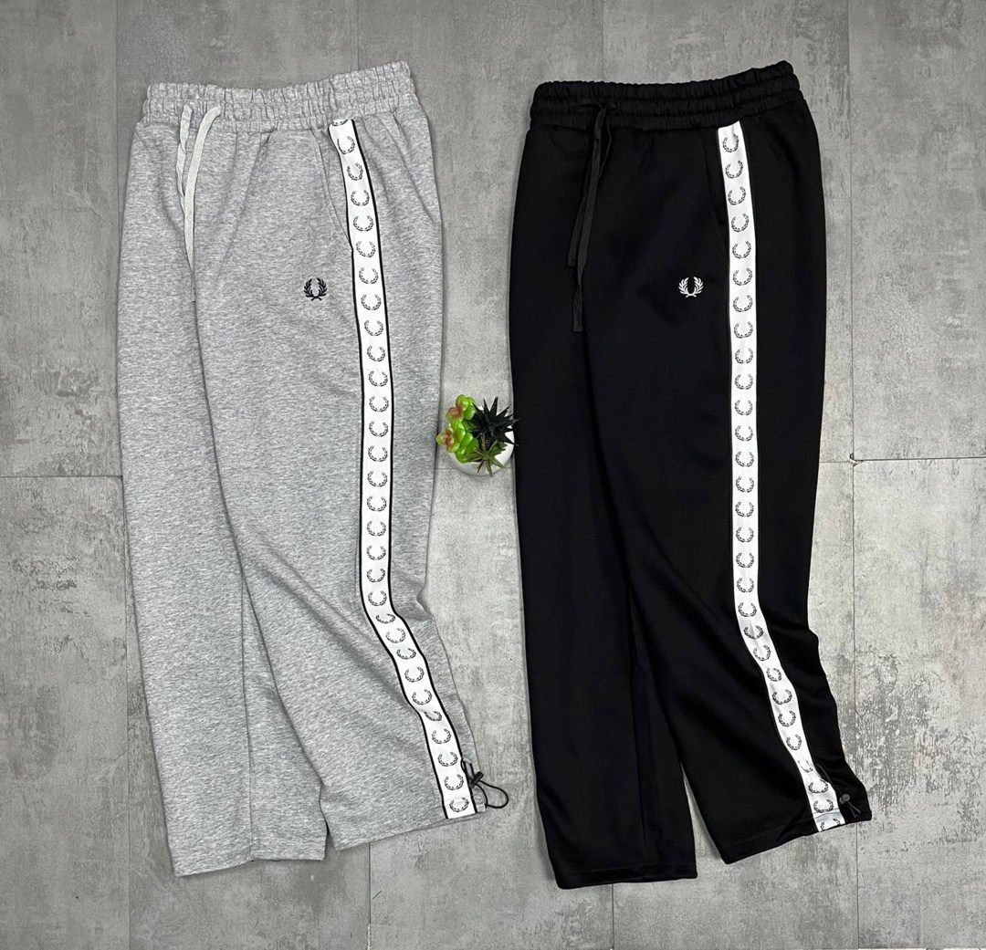 серые спортивные штаны,мужские спортивные брюки,штаны мужские спортивные,спортивные брюки,спортивные штаны