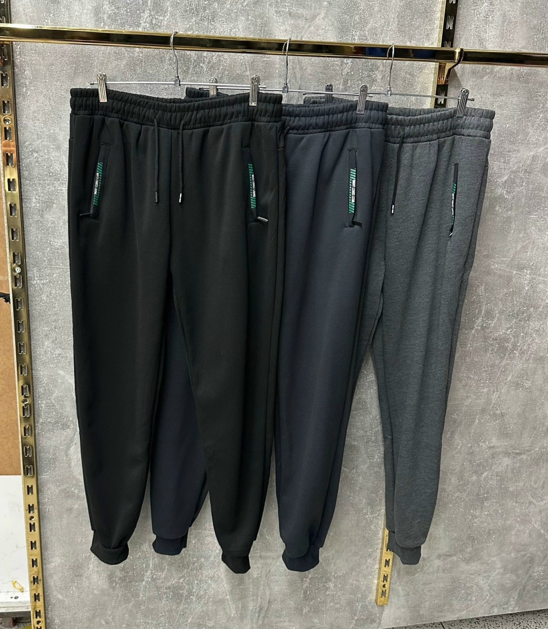мужские спортивные брюки,брюки спортивные,мужские спортивные штаны,спортивные штаны,брюки джоггеры